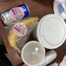 이가네즉석김밥 이미지