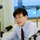 안경아빠 네이버블로그
