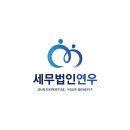 민다PT