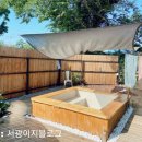 서광이지 이미지