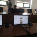 보은스토아 이미지