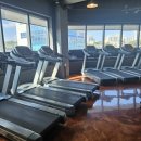 바디스타짐 2호점 이미지