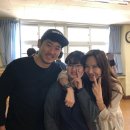 유리 이미지