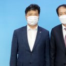 박치과의원 이미지