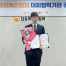 류프로네 이미지
