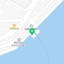 여수가볼만한곳 국동항 여수밤바다와 낭만포차가 있는 여름여행지 추천!