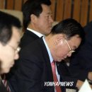 석의원 이미지