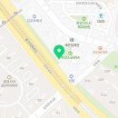 김봉환내과의원 네이버블로그
