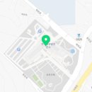 CU태안서부발전소점 이미지