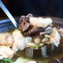 장흥문수헌 장흥본점 이미지