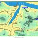 단양축협 앞 이미지