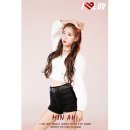 아이러브쿠키 쿠키뉴스