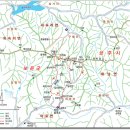 안산골경로당 이미지