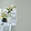 대정가든 | 대전 세종 돌잔치장소 시그니처가든 포레스트필름 돌영상 촬영 후기