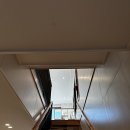 가온그림2 이미지