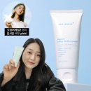 미라클약국 | 미라클뮤즈 히알 세라크림EGF 약국 멜라논 사용 후기 - 효과와 느낌