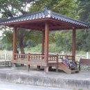 북방1리 경로당 이미지