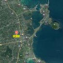대지부동산공인중개사사무소 이미지