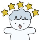 에그카페24 - 남양주시 평내로 72 | 에그카페24