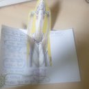 독서논술지도사3급 네이버블로그