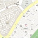 미도상사 이미지