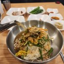 국수먹고 밥먹고 - 달서구 | 국수먹고 밥먹고