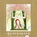 아트모빌 이미지