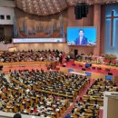 열두광주리 이미지