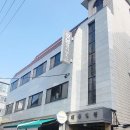 명호고시원
