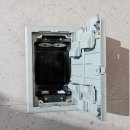 주식회사 더클린산업 | 문정법조단지 사무실 인테리어청소 고민? 문정현대지식산업센터 준공청소 현장후기