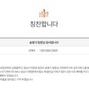 현진 문화사