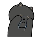 JM퍼스널트레이닝 이미지