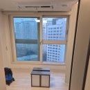 힐스테이트 신도림역 센트럴 | 힐스테이트신도림역센트럴 입주청소 깔끔한후기