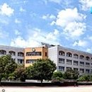 반포고등학교 이미지