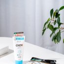 돈키호테 추천 일본 화장품 크라시에 초이 마스크팩 &amp; 클렌징폼 후기