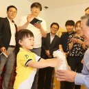 오천어린이집 이미지