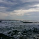 솔밭에덴하우스 이미지