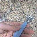 통통포크 | 옥소토트 유아용 스푼 포크 세트 내돈내산 후기