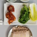 봉자다방 - 군위군 중앙길 155 | 봉자다방