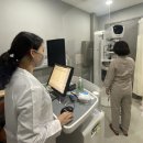 가족메디칼 이미지