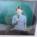 현식농장 이미지