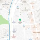 동광로1길 84 이미지