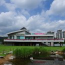 장자호수생태공원 이미지