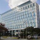 청주지방검찰청 이미지