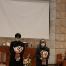 로젤리오 이미지