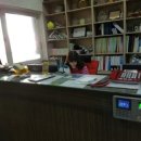 성진커먼레일 이미지