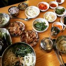 777식당 이미지