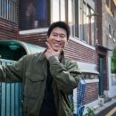 전*현 - 미추홀구 인하로329번길 7 | 전*현