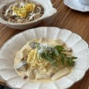 호수농장 이미지