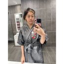 (주)쥬비스다이어트 분당점 | [쥬비스 다이어트] 쥬비스 분당점 다이어트 4주차 후기!